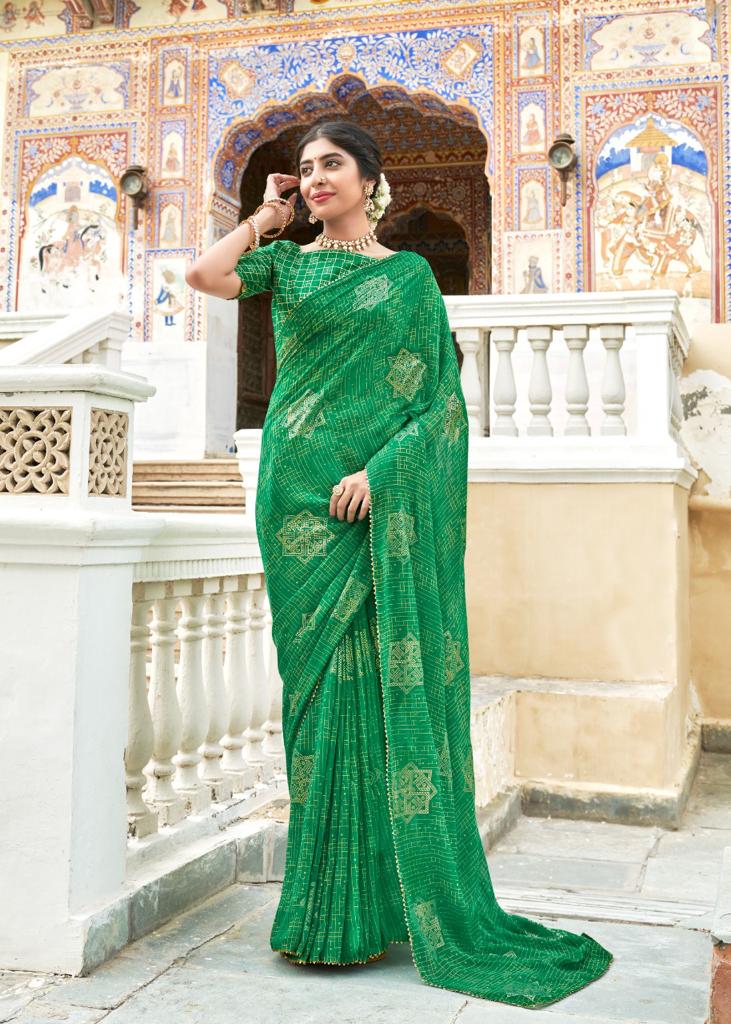 lt saree lavanya weightless graceful print saree catalog