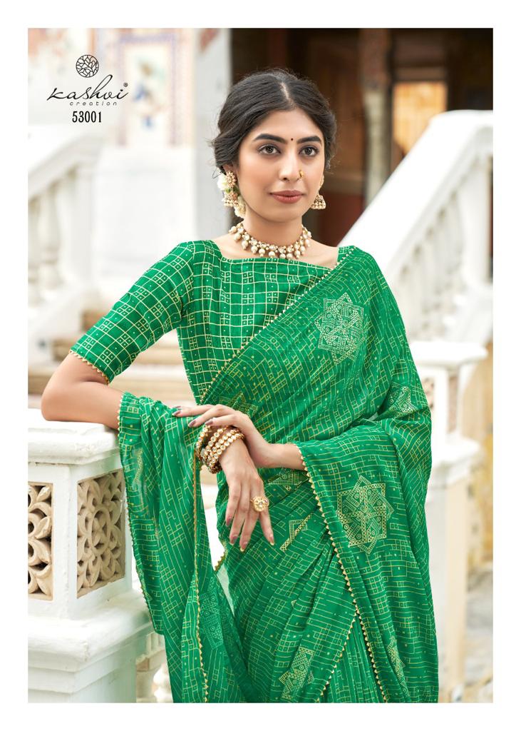 lt saree lavanya weightless graceful print saree catalog