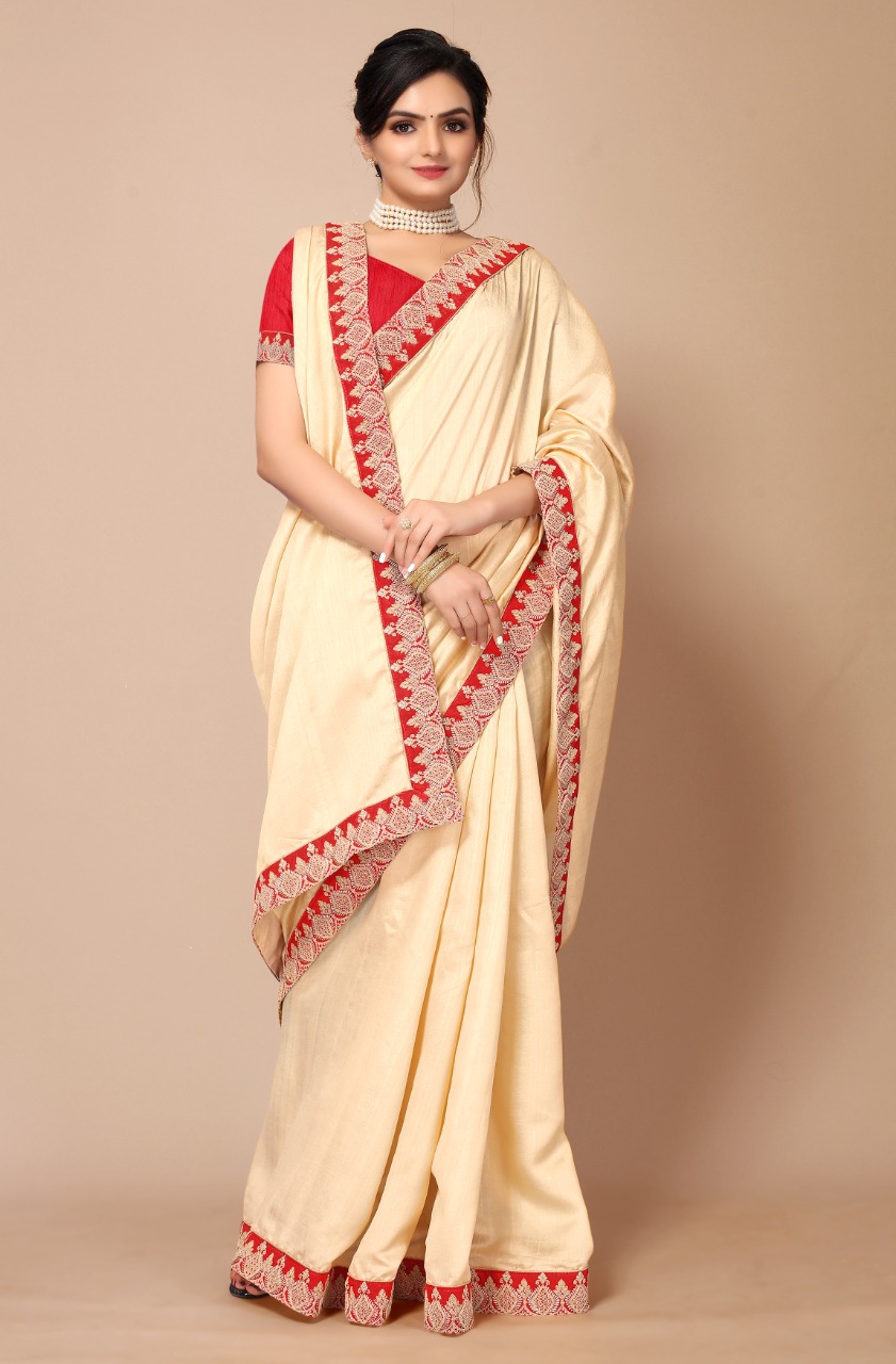 mahotsav serene silk elegant look saree catalog