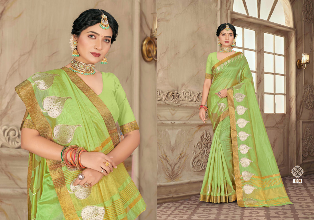 sangam print meera vol 2 cotton attrective look saree catalog