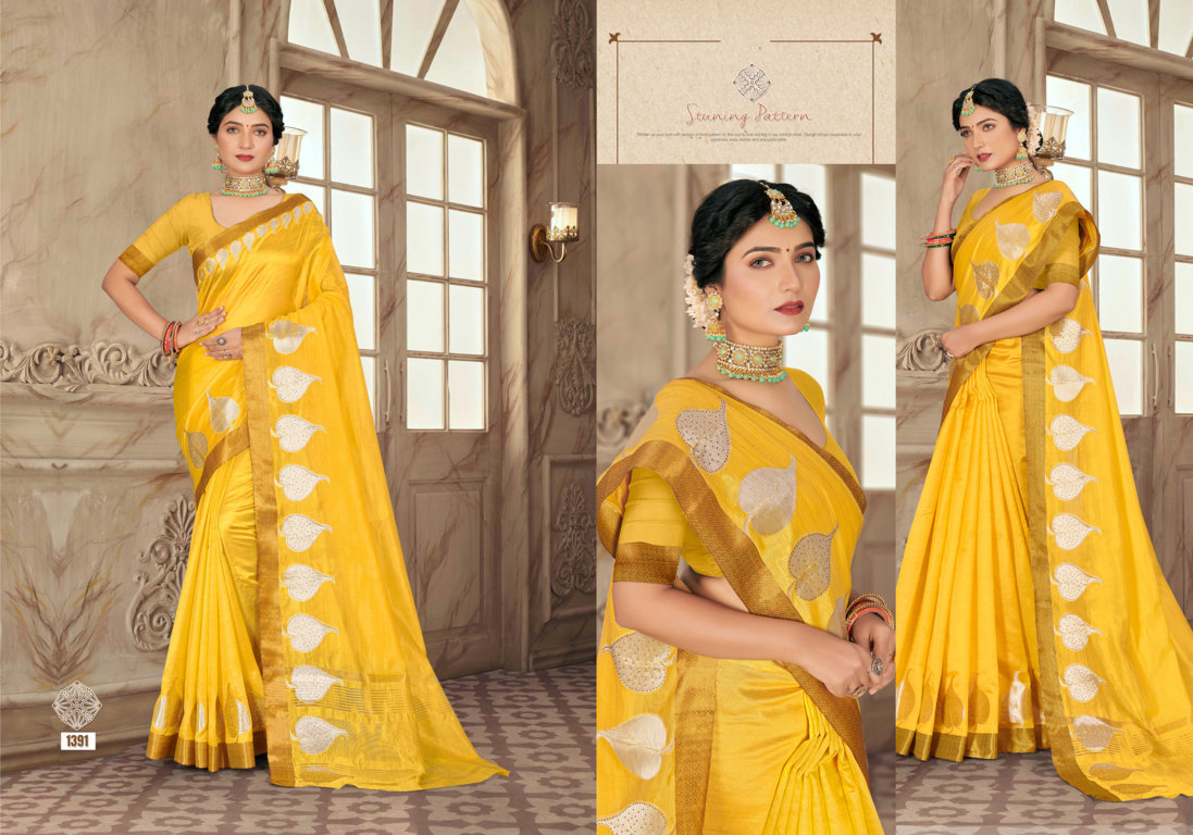 sangam print meera vol 2 cotton attrective look saree catalog