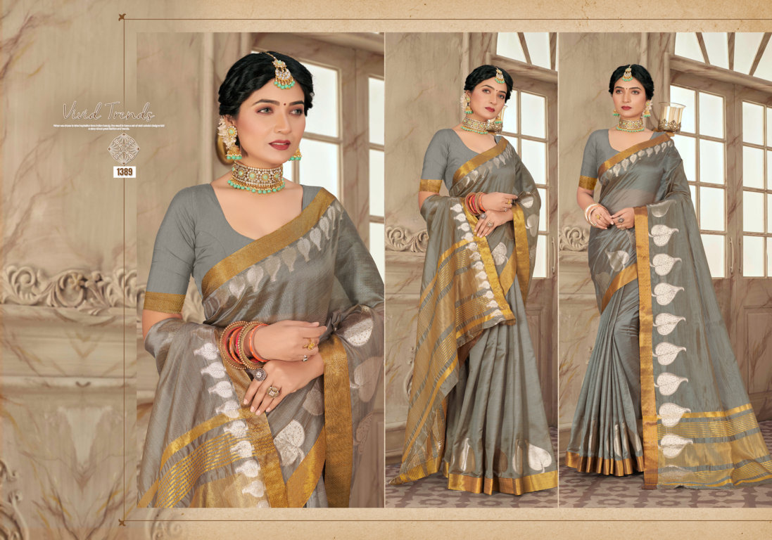 sangam print meera vol 2 cotton attrective look saree catalog