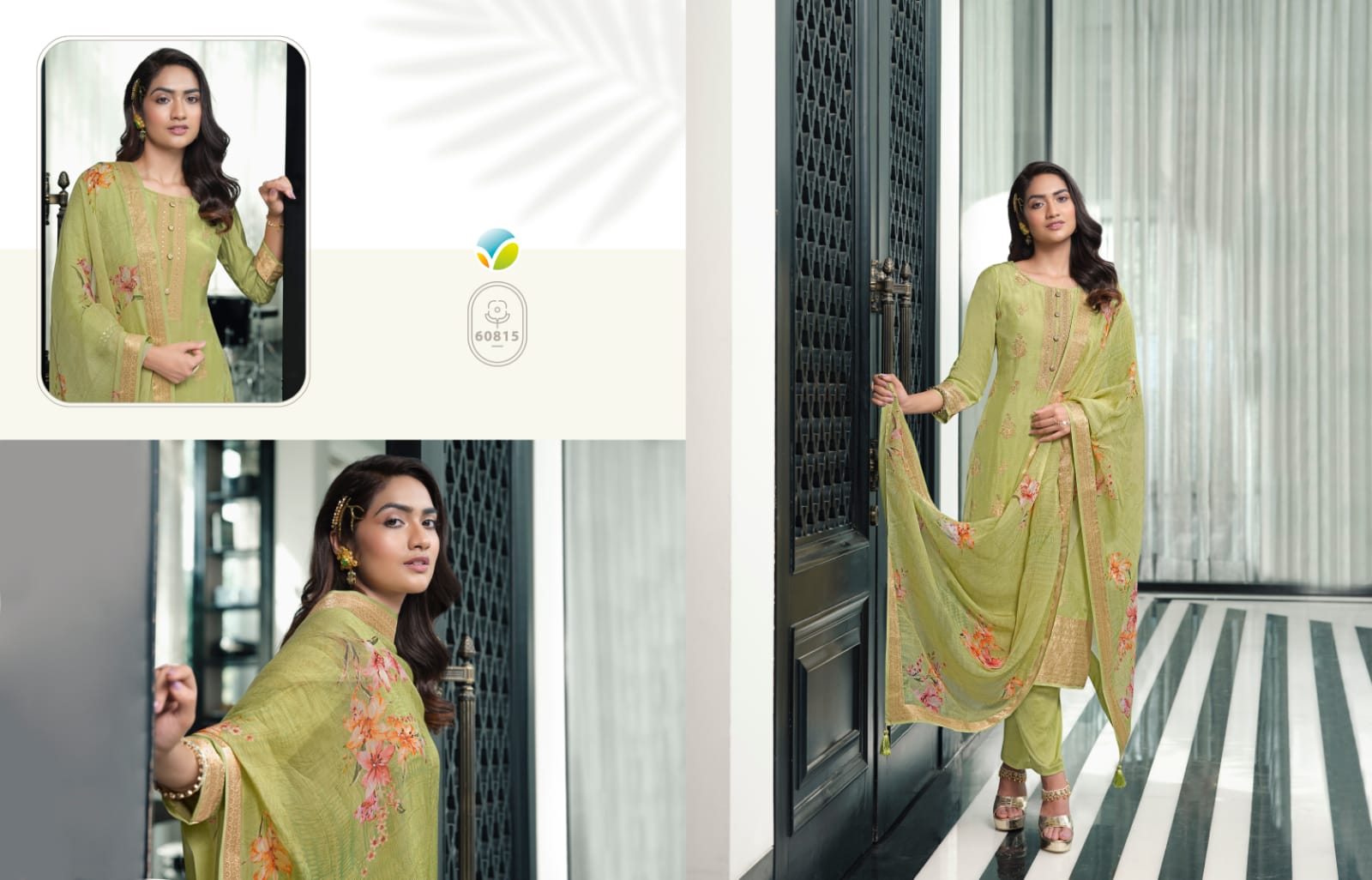 vinay fashion kervin mahira muslin exclusive print salwar suit catalog