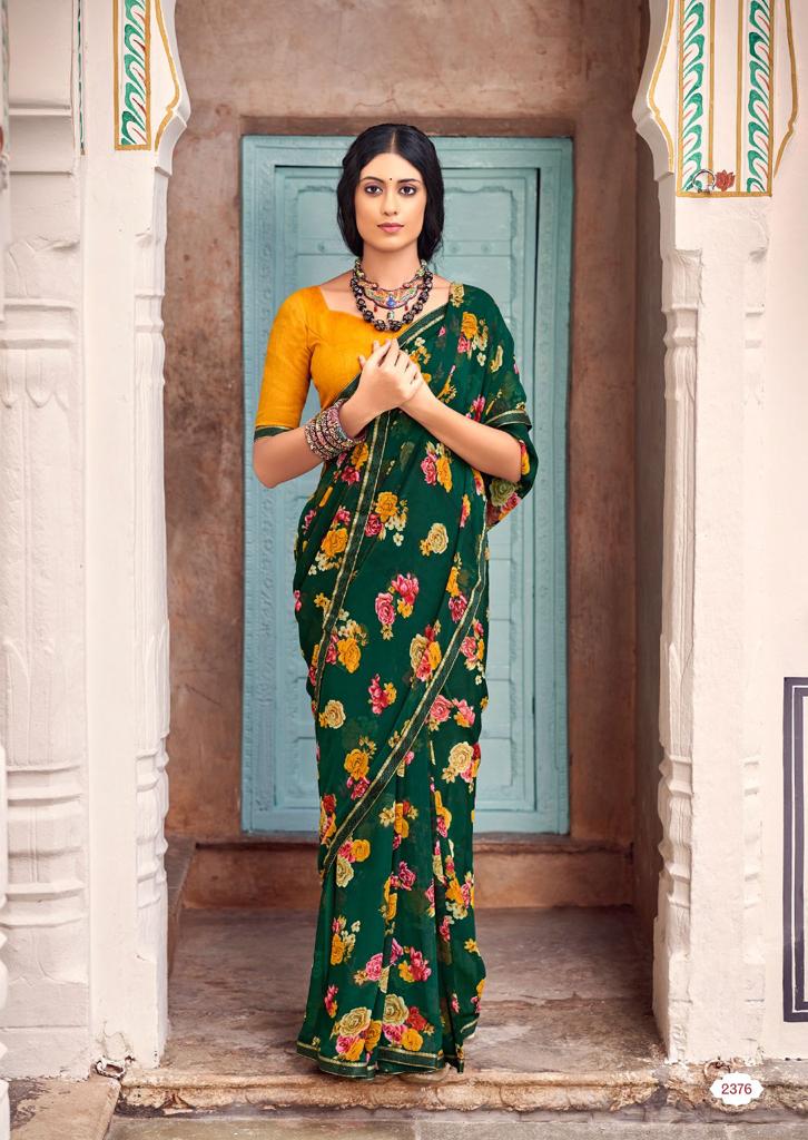 lt kashvi creation sagarika weightless gorgeous look saree catalog