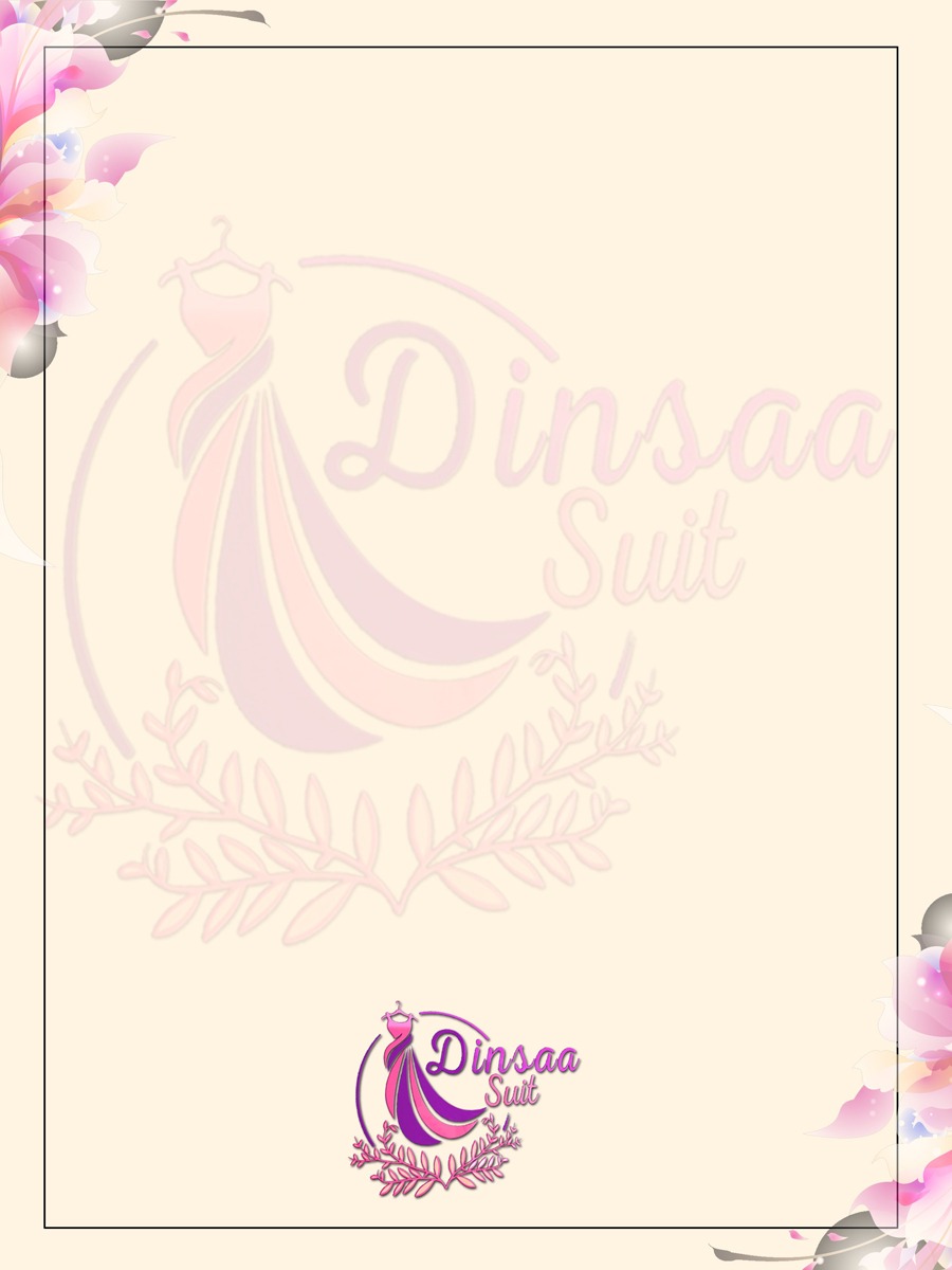 dinsaa suit anaya vol 1 velvet collection velvet attractive look salwar suit catalog