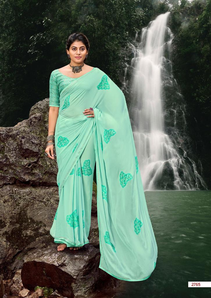 lt saree kashvi creation prisha silk exclusive print saree catalog