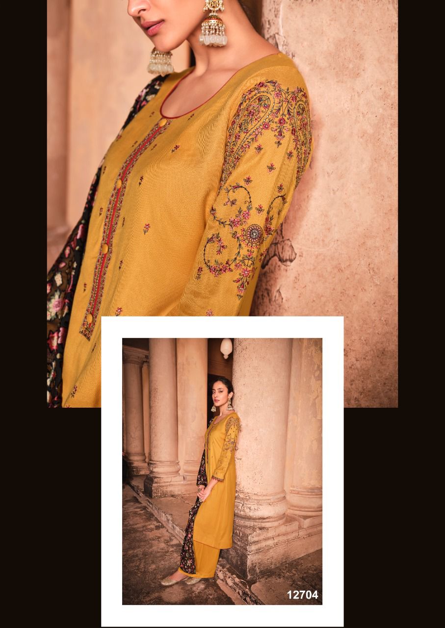 deepsy suit nur viscose regal look salwar suit catalog