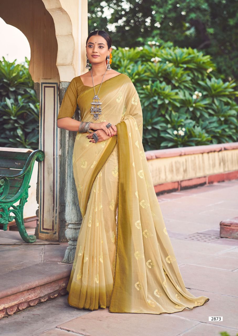 lt fashion alexa marbel chiffon elegant saree catalog