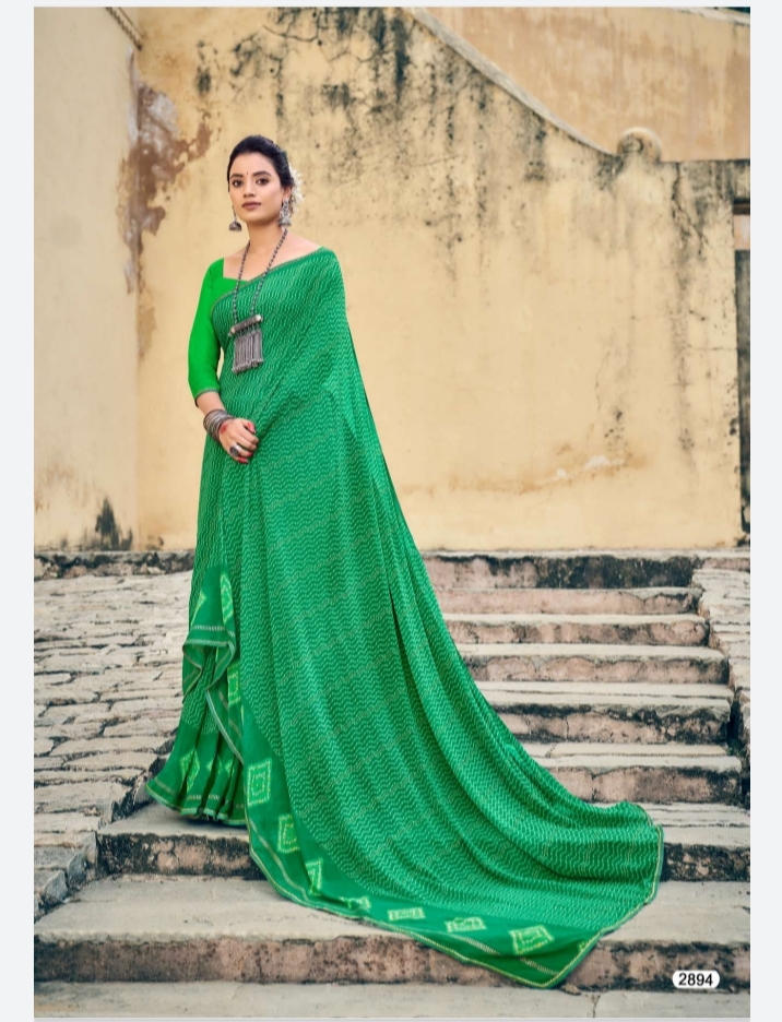 lt saree afsana weightless innovative look saree catalog