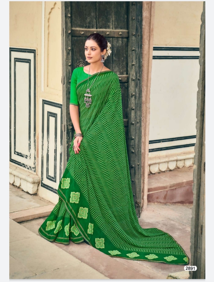 lt saree afsana weightless innovative look saree catalog