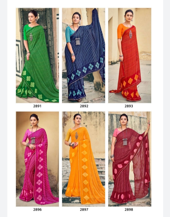 lt saree afsana weightless innovative look saree catalog