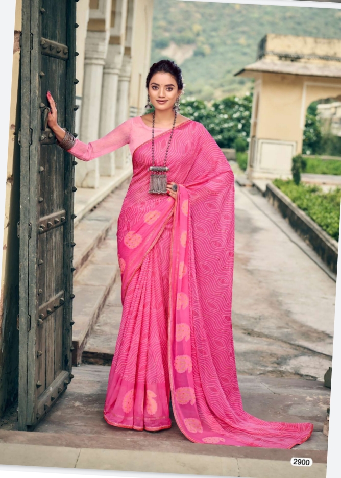 lt saree afsana weightless innovative look saree catalog