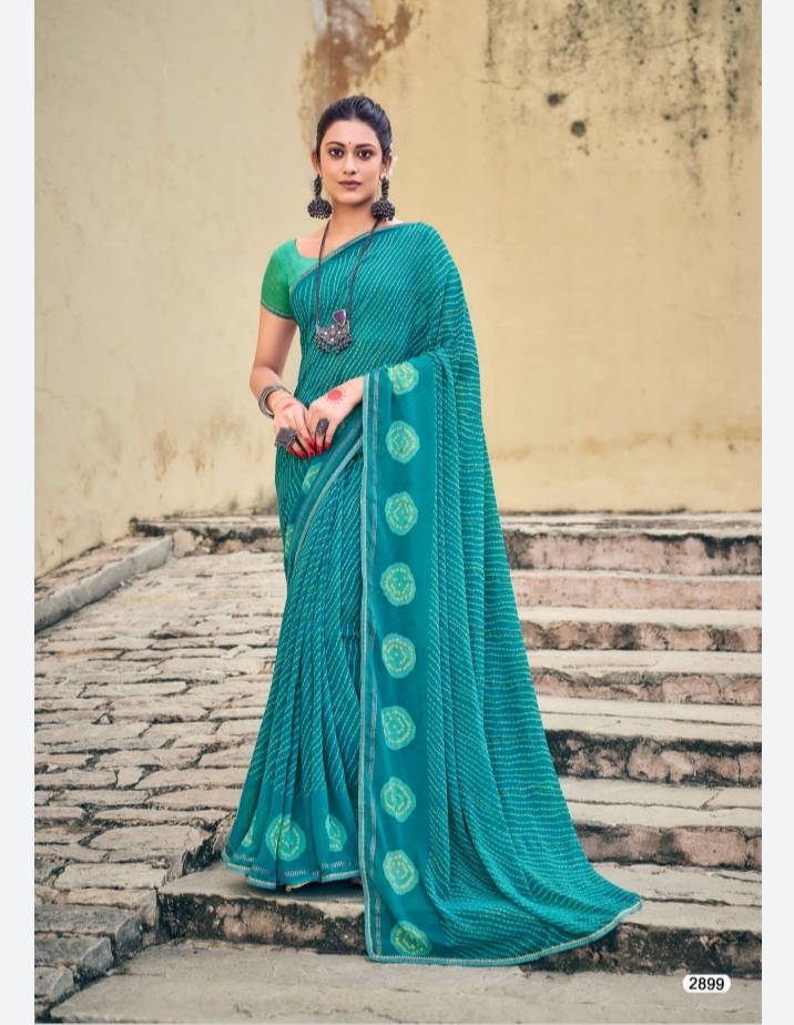 lt saree afsana weightless innovative look saree catalog