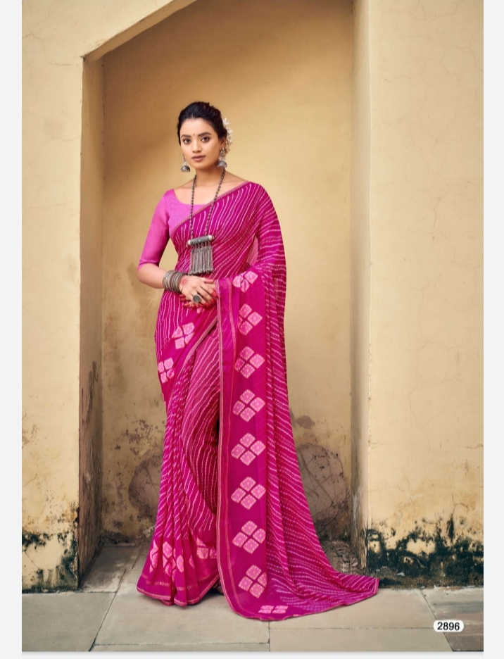 lt saree afsana weightless innovative look saree catalog