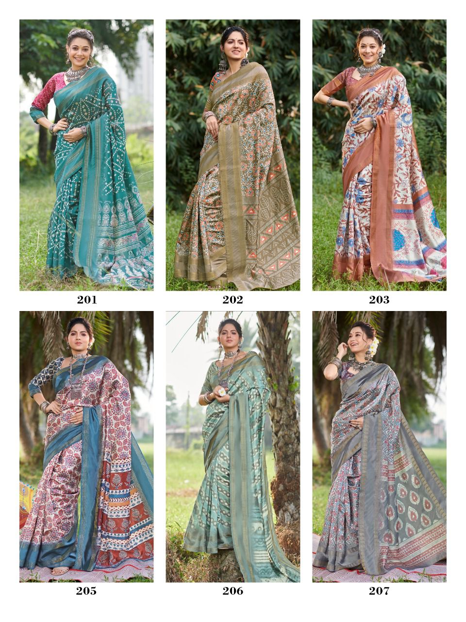 apple kasavu silk vol 2 kasavu silk elegant print saree catalog