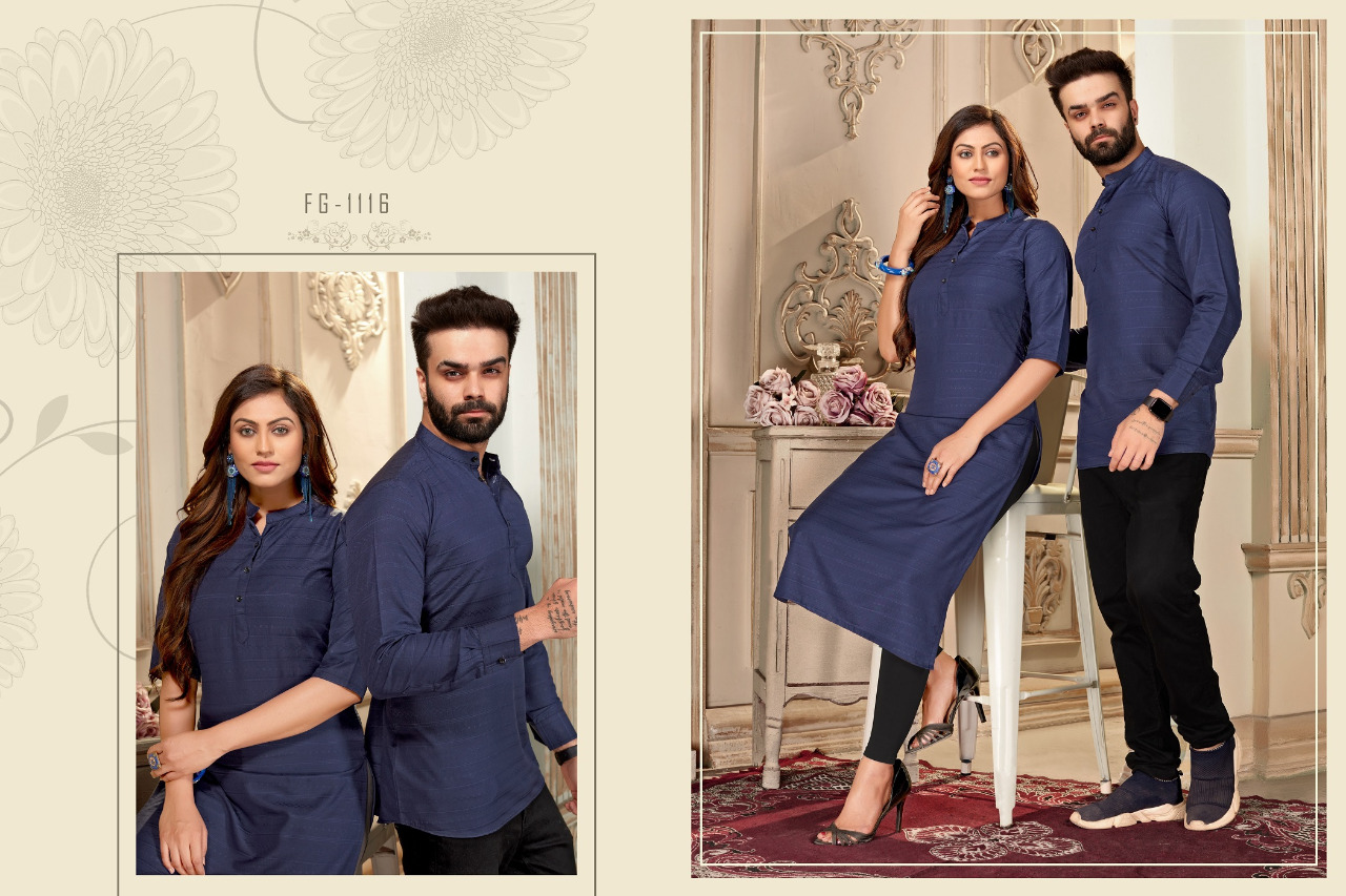 banwery fashion sui dhaga vol 1 D no 1112 to 1116 pure viscose kurti kurta catalog