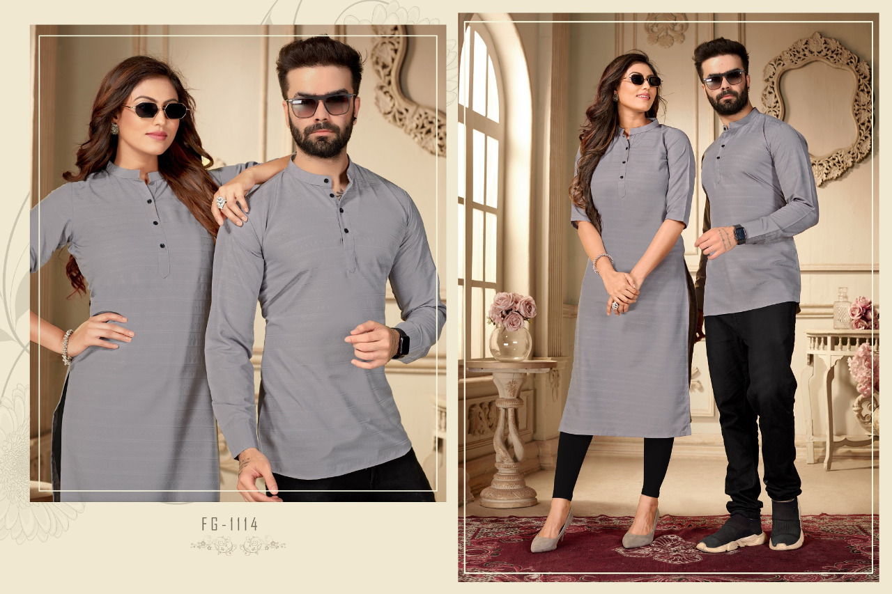 banwery fashion sui dhaga vol 1 D no 1112 to 1116 pure viscose kurti kurta catalog