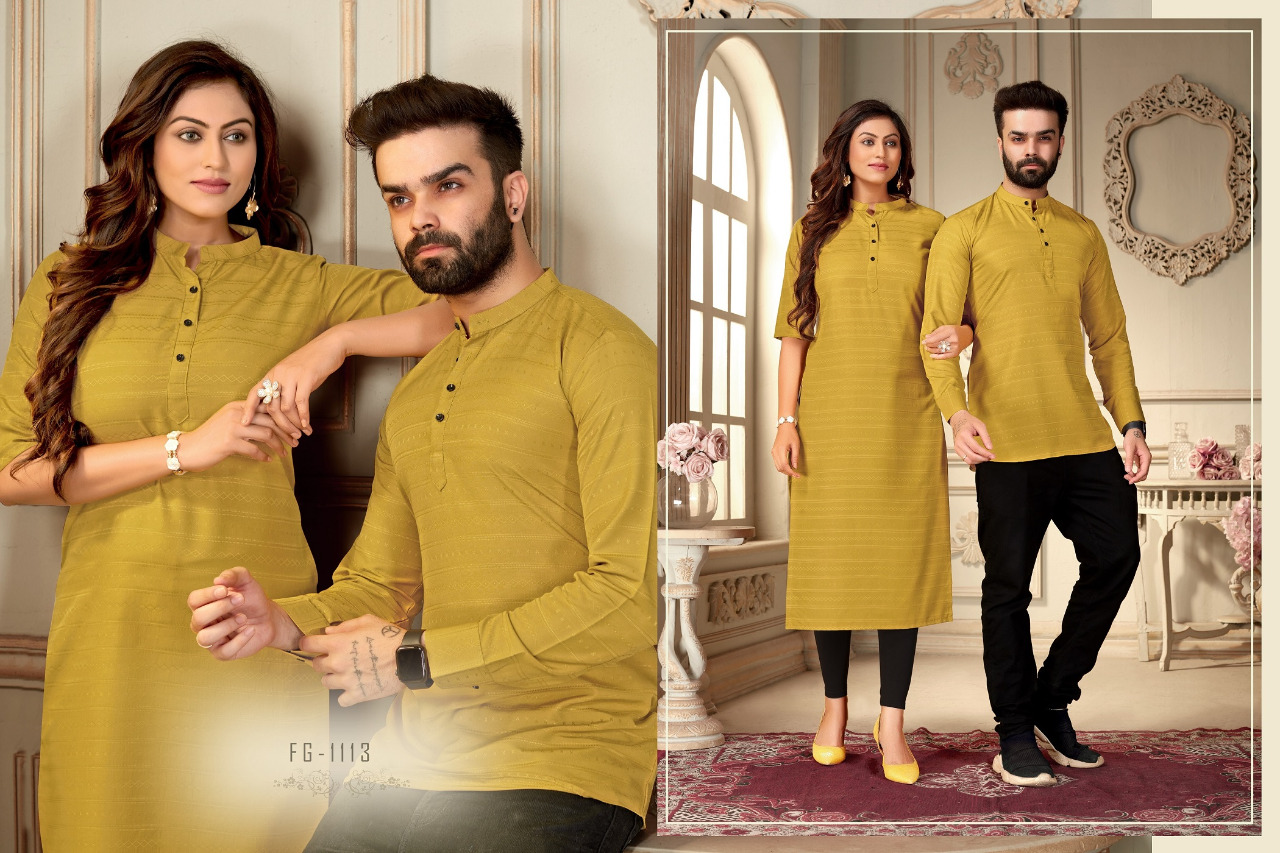 banwery fashion sui dhaga vol 1 D no 1112 to 1116 pure viscose kurti kurta catalog