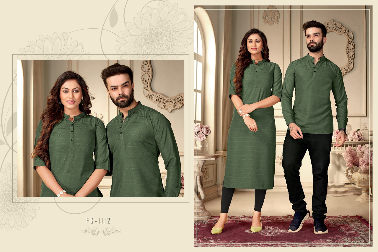 banwery fashion sui dhaga vol 1 D no 1112 to 1116 pure viscose kurti kurta catalog