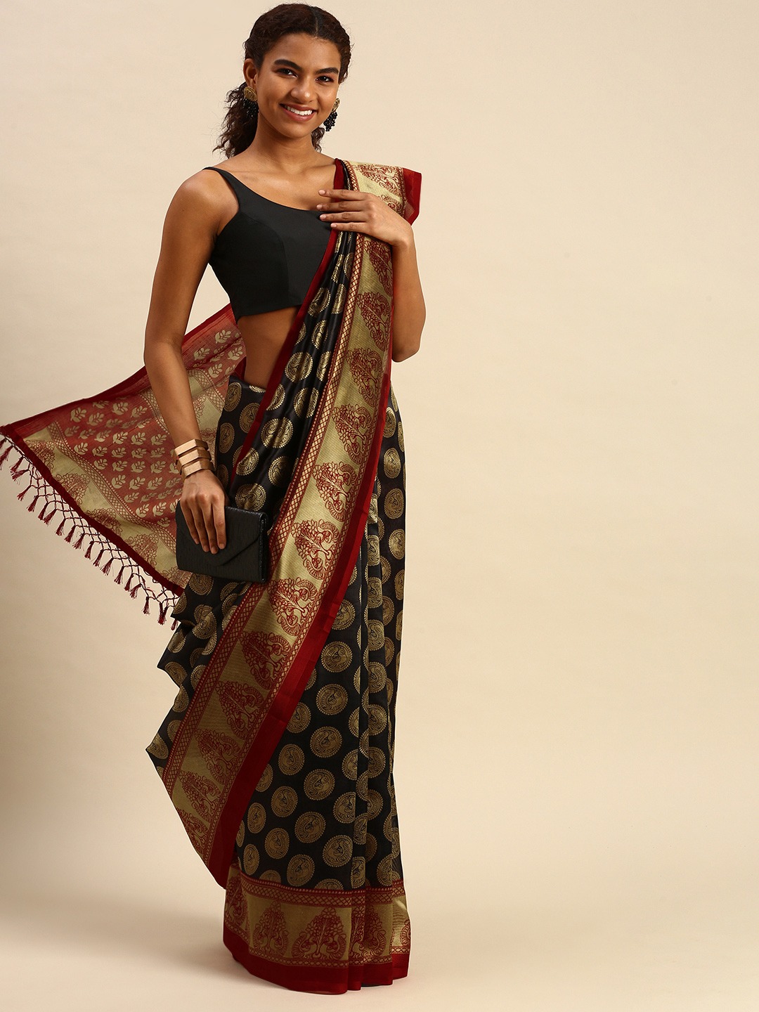 sangam print shree vol 2 silk regal look saree catalog