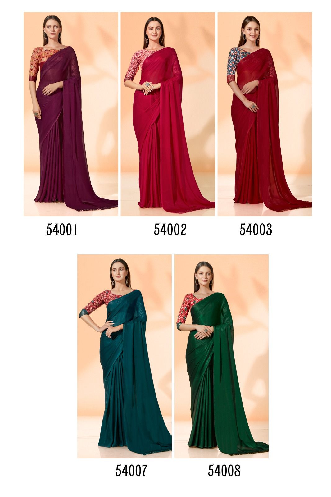 lt kashvi creation siya sparkle silk exclusives look saree catalog