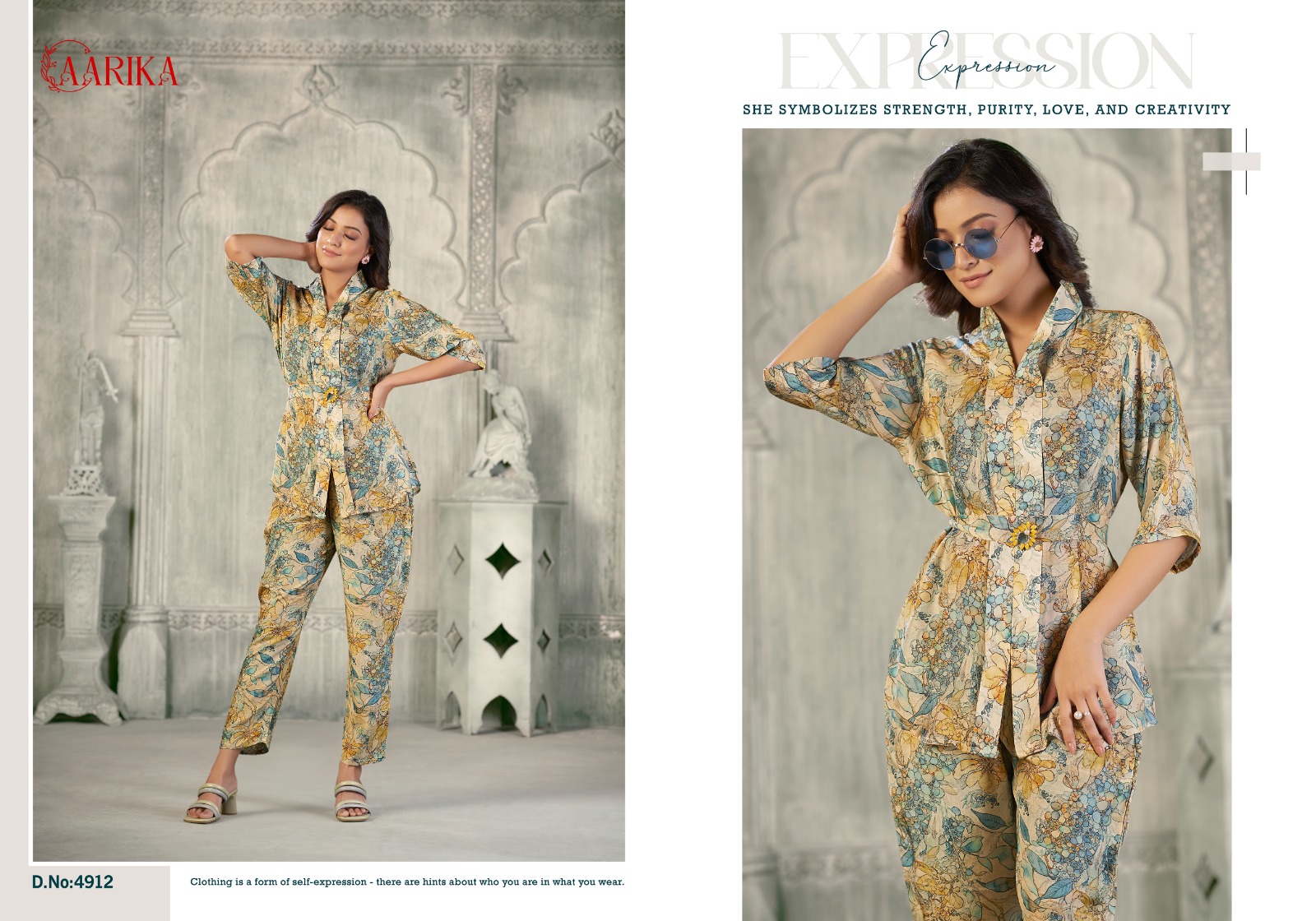 vianna reemjeem muslin decent look top bottom cotset catalog