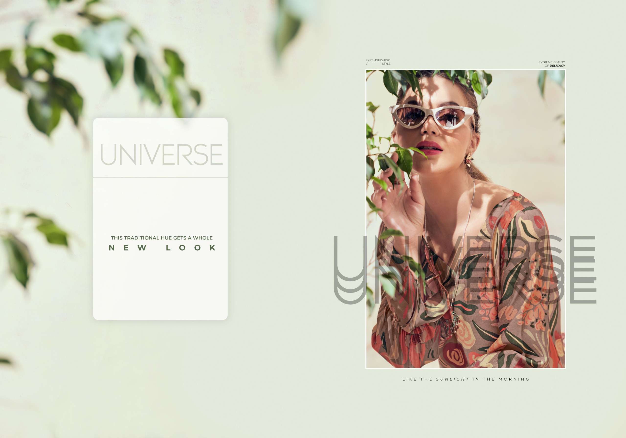 lctm overseas universe digital fine liva silk exclusive print salwar suit catalog