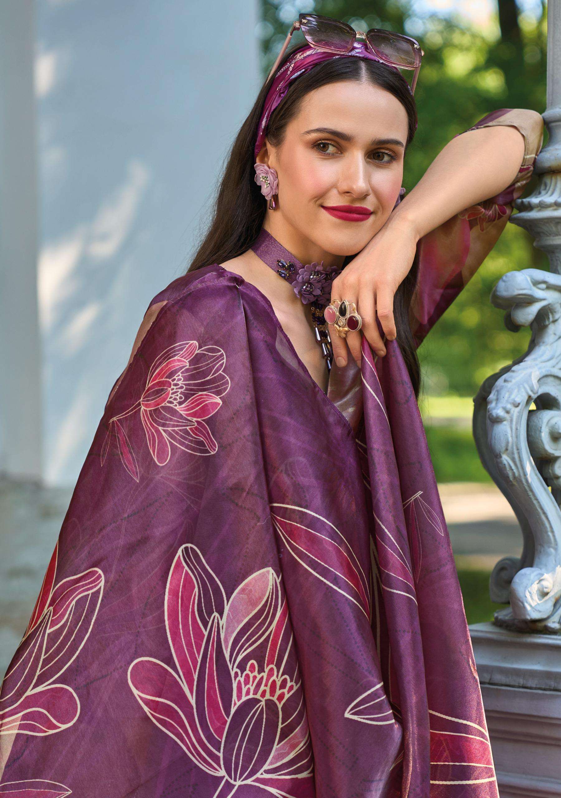 lady leela rubiya jequard exclusive look top bottom with dupatta catalog