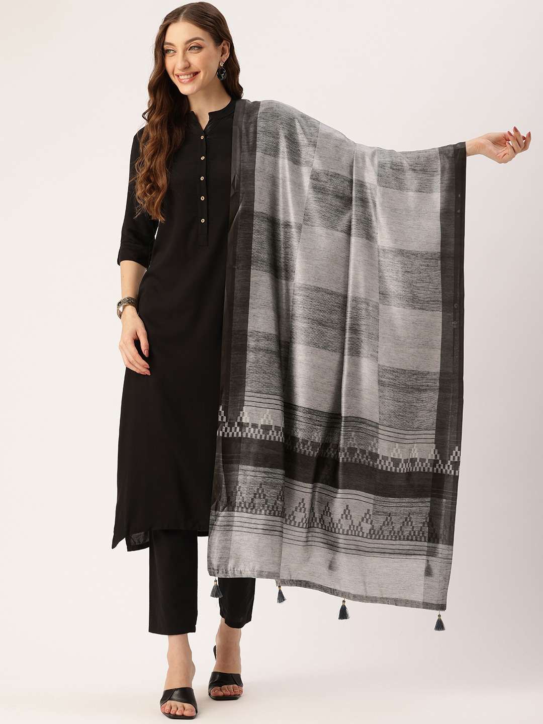 sangam prints bunawat sangam dupatta vol 3 cotton regal llok duaptta catalog