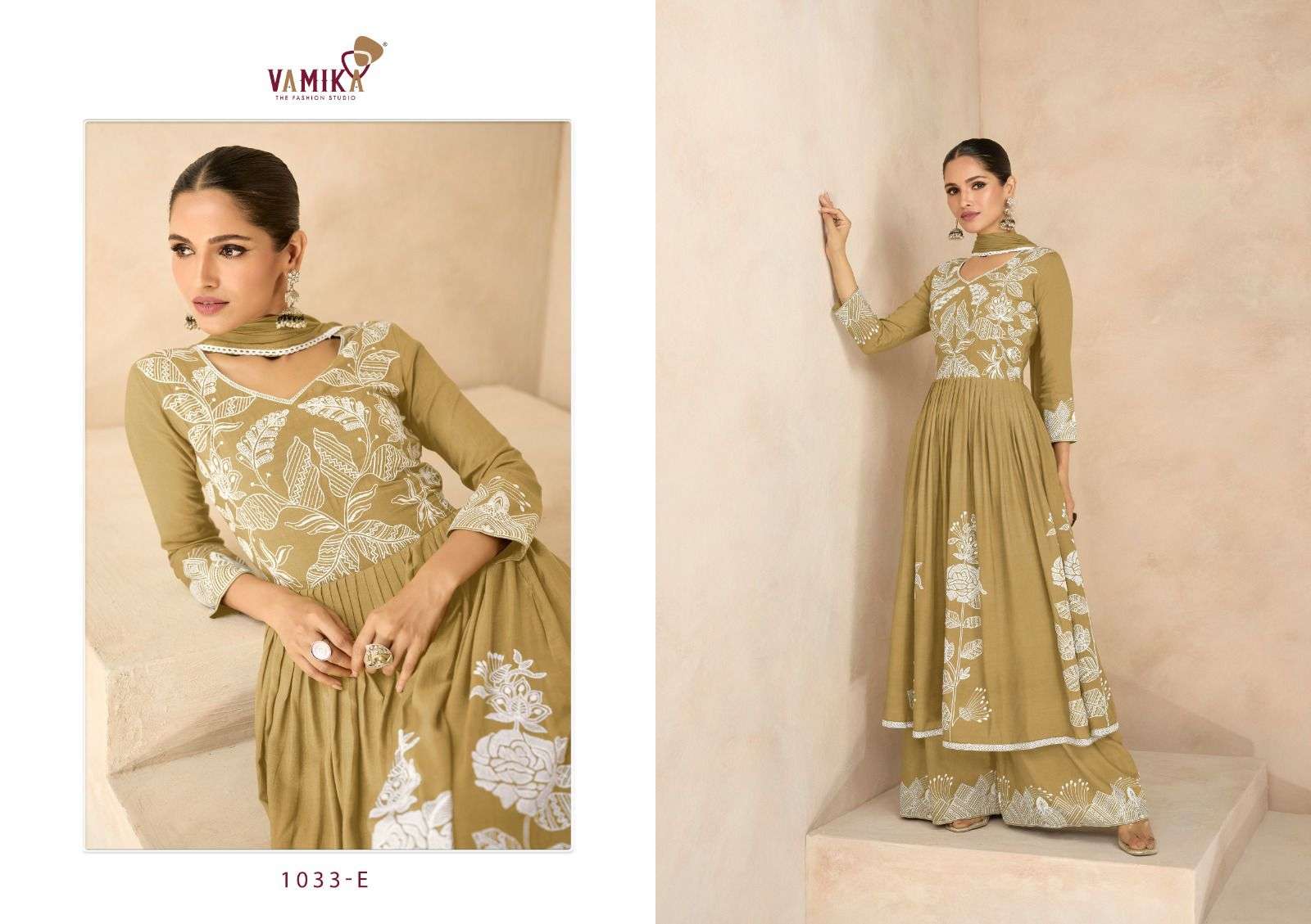 vamika tm lakhnavi vol 6 super hit 2 rayon exclusive look top bottom with dupatta catalog