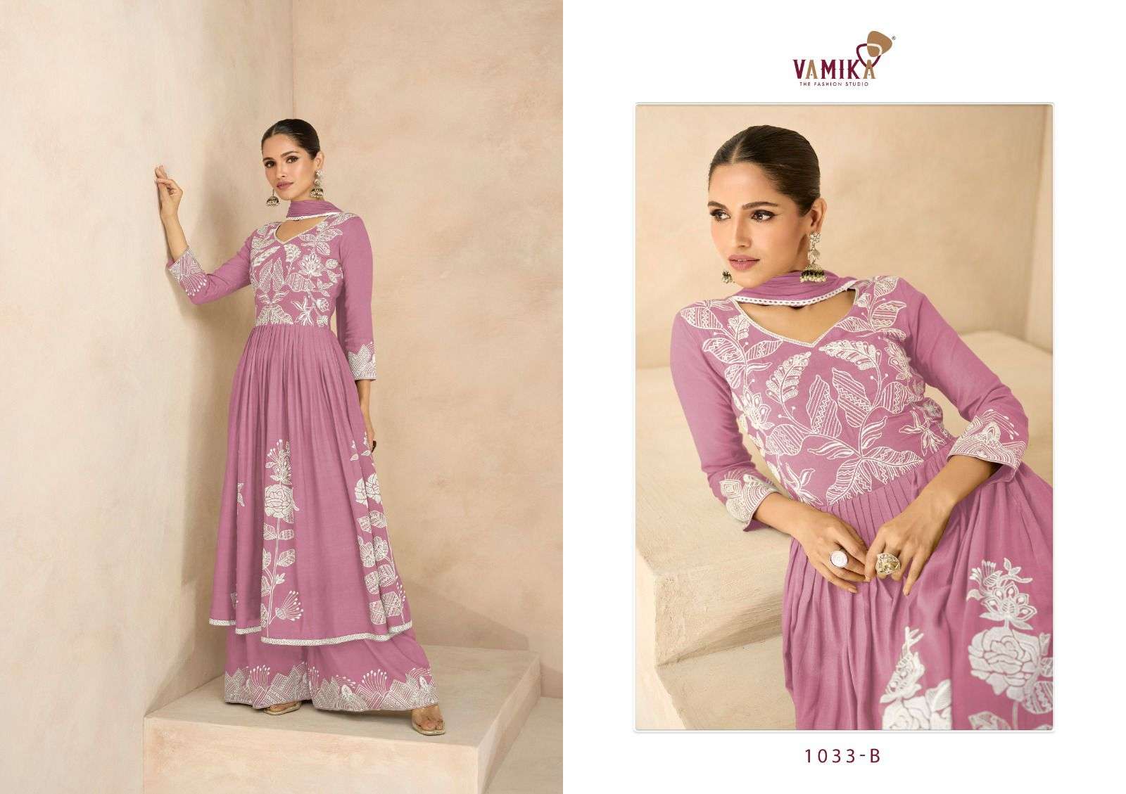 vamika tm lakhnavi vol 6 super hit 2 rayon exclusive look top bottom with dupatta catalog